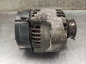 Recambio de alternador para smart coupe 0.6 turbo cat referencia OEM IAM 0003250V008 63321658 DENSO