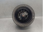 Recambio de motor calefaccion para volvo v40 hatchback (525) d2 referencia OEM IAM AV6N18456AA 31369448 0000965503