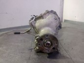 Recambio de diferencial delantero para infiniti ex 30d referencia OEM IAM 385001BY1A 385001BY1A 