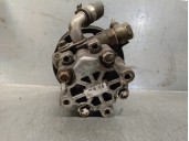 Recambio de bomba servodireccion para land rover discovery 2.7 td v6 cat referencia OEM IAM QVB500400 