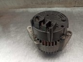 Recambio de alternador para smart coupe 0.6 turbo cat referencia OEM IAM 0003250V008 63321658 DENSO