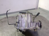 Recambio de diferencial delantero para infiniti ex 30d referencia OEM IAM 385001BY1A 385001BY1A 