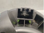 Recambio de motor calefaccion para volvo v40 hatchback (525) d2 referencia OEM IAM AV6N18456AA 31369448 0000965503