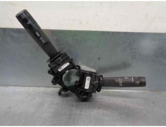 Recambio de mando luces para chevrolet aveo sedán ltz referencia OEM IAM  20962250 