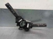 Recambio de mando luces para chevrolet aveo sedán ltz referencia OEM IAM 20962250 