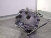 Recambio de diferencial delantero para infiniti ex 30d referencia OEM IAM 385001BY1A 385001BY1A 