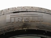 Recambio de neumatico/s para bmw serie 1 berlina (e81/e87) 2.0 turbodiesel cat referencia OEM IAM 19555R1687W PIRELLI CINTURATO 