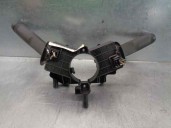 Recambio de mando luces para chevrolet aveo sedán ltz referencia OEM IAM  20962250 