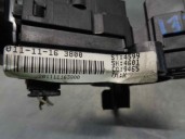 Recambio de mando luces para chevrolet aveo sedán ltz referencia OEM IAM  20962250 