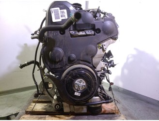 MOTOR COMPLETO D4204T13 36011596 3204857