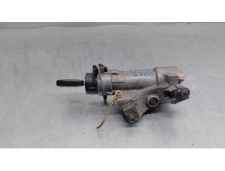 Recambio de conmutador de arranque para volkswagen golf iv berlina (1j1) 1.6 referencia OEM IAM 4B0905851L 