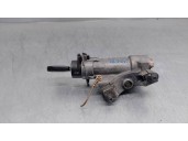Recambio de conmutador de arranque para volkswagen golf iv berlina (1j1) 1.6 referencia OEM IAM 4B0905851L  