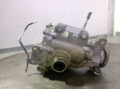 Recambio de diferencial delantero para infiniti ex 30d referencia OEM IAM 385001BY1A 385001BY1A 