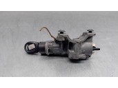 Recambio de conmutador de arranque para volkswagen golf iv berlina (1j1) 1.6 referencia OEM IAM 4B0905851L 