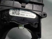 Recambio de mando luces para chevrolet aveo sedán ltz referencia OEM IAM  20962250 