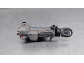 Recambio de conmutador de arranque para volkswagen golf iv berlina (1j1) 1.6 referencia OEM IAM 4B0905851L 