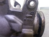 Recambio de diferencial delantero para infiniti ex 30d referencia OEM IAM 385001BY1A 385001BY1A 