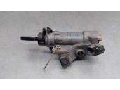 Recambio de conmutador de arranque para volkswagen golf iv berlina (1j1) 1.6 referencia OEM IAM 4B0905851L  