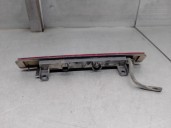 Recambio de luz central de freno para renault clio iv 1.5 dci diesel fap referencia OEM IAM 265902759R  