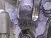 Recambio de diferencial delantero para infiniti ex 30d referencia OEM IAM 385001BY1A 385001BY1A 