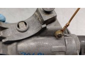 Recambio de conmutador de arranque para volkswagen golf iv berlina (1j1) 1.6 referencia OEM IAM 4B0905851L 