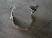 Recambio de paso rueda delantero derecho para chevrolet aveo sedán ltz referencia OEM IAM   CESTA 28-B