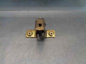 Recambio de cerradura maletero / porton para smart coupe 0.6 turbo cat referencia OEM IAM Q0001389V010000000  3 PUERTAS