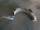 Recambio de paso rueda delantero derecho para chevrolet aveo sedán ltz referencia OEM IAM   CESTA 28-B