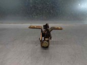 Recambio de cerradura maletero / porton para smart coupe 0.6 turbo cat referencia OEM IAM Q0001389V010000000  3 PUERTAS