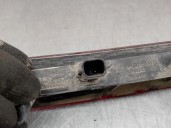 Recambio de luz central de freno para renault clio iv 1.5 dci diesel fap referencia OEM IAM 265902759R  