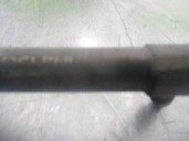 Replacement injector for Opel Combo (Corsa C) 1.7 16V DTI CAT (Y 17 DT / LR6) OEM IAM reference TJBB01901D 004376 DELPHI