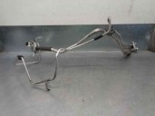 Recambio de tubos aire acondicionado para chevrolet aveo sedán ltz referencia OEM IAM 95933265  