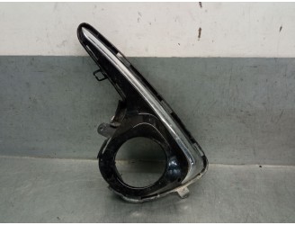 Recambio de molduras delanteras para toyota yaris 1.5 16v cat (híbrido) referencia OEM IAM 814820D340 814820D340 