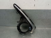 Recambio de molduras delanteras para toyota yaris 1.5 16v cat (híbrido) referencia OEM IAM 814820D340 814820D340 