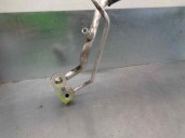 Recambio de tubos aire acondicionado para chevrolet aveo sedán ltz referencia OEM IAM 95933265  