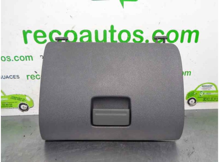 Recambio de guantera para ford focus lim. (cb4) 1.8 tdci turbodiesel cat referencia OEM IAM 1493179  