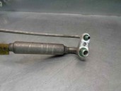 Recambio de tubos aire acondicionado para chevrolet aveo sedán ltz referencia OEM IAM 95933265  