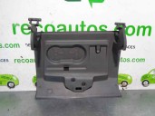 Recambio de guantera para ford focus lim. (cb4) 1.8 tdci turbodiesel cat referencia OEM IAM 1493179  