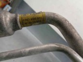 Recambio de tubos aire acondicionado para chevrolet aveo sedán ltz referencia OEM IAM 95933265  