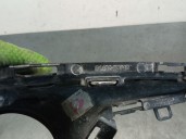 Recambio de molduras delanteras para toyota yaris 1.5 16v cat (híbrido) referencia OEM IAM 814820D340 814820D340 