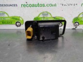Recambio de mando elevalunas delantero derecho para ford focus lim. (cb4) 1.8 tdci turbodiesel cat referencia OEM IAM 3M51226A36