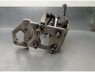 Recambio de juego pedales para citroën c3 ii 1.4 referencia OEM IAM   