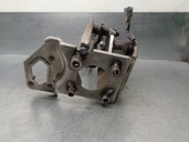 Recambio de juego pedales para citroën c3 ii 1.4 referencia OEM IAM   