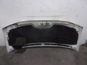 Recambio de capot para renault master desde ´98 2.8 tdi referencia OEM IAM 7751469067 BLANCO ROTULADO 