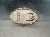 Recambio de luz interior para smart coupe 0.6 turbo cat referencia OEM IAM 0000709V04  