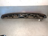 Recambio de maneta exterior porton para nissan juke (f15) 1.6 referencia OEM IAM 908681KR6A 908121KA6H 