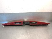 Recambio de maneta exterior porton para nissan juke (f15) 1.6 referencia OEM IAM 908681KR6A 908121KA6H 