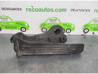 Recambio de potenciometro pedal para volkswagen passat berlina (3c2) 2.0 tdi referencia OEM IAM 1K1721503L  