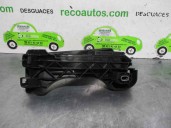 Recambio de potenciometro pedal para volkswagen passat berlina (3c2) 2.0 tdi referencia OEM IAM 1K1721503L  