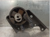 Replacement left engine mount for Chrysler Voyager (GS) 2.0 16V CAT OEM IAM reference 4612951 